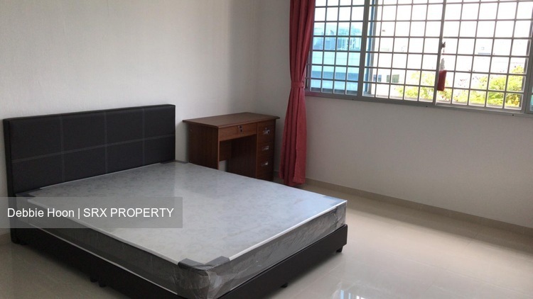 Yishun Avenue 6 thumbnail photo